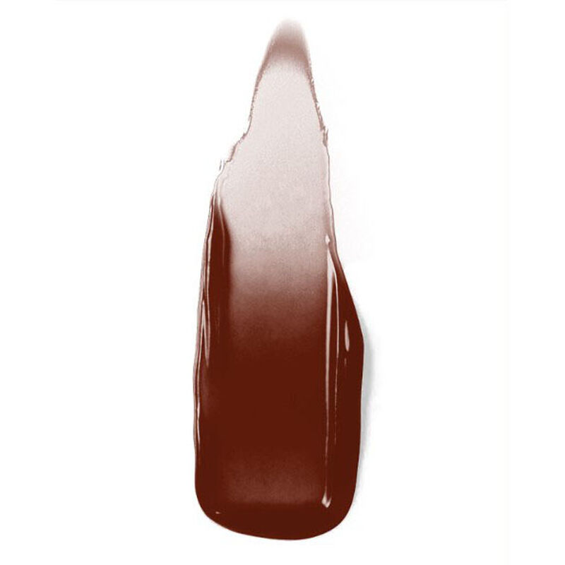 Clinique Pop Plush&trade; Lip Gloss image number 1